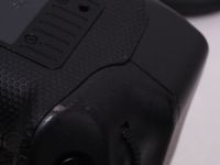 キヤノン EOS R3 ボディ 【中古】(B:160)※値下げしました！