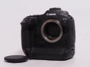 キヤノン EOS R3 ボディ 【中古】(B:687)※値下げしました！