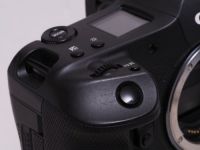 キヤノン EOS R3 ボディ 【中古】(B:687)※値下げしました！