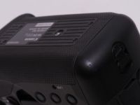 キヤノン EOS R3 ボディ 【中古】(B:687)※値下げしました！