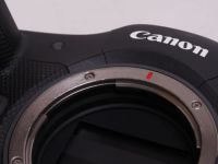 キヤノン EOS R3 ボディ 【中古】(B:687)※値下げしました！