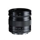 フォクトレンダー APO-L 28mm F2 AsphソニーE用[12/12発売]