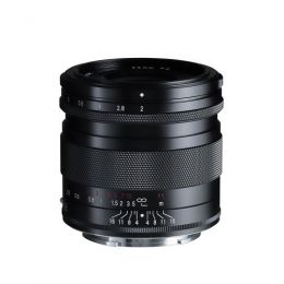 フォクトレンダー APO-L 28mm F2 AsphソニーE用[12/12発売]