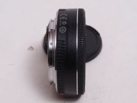 キヤノン EF 40mmF2.8 STM 【中古】(L:620)