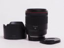 キヤノン RF50mm F1.2L USM【中古】(L:010)