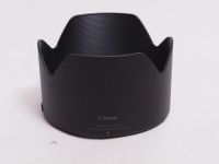 キヤノン RF50mm F1.2L USM【中古】(L:010)
