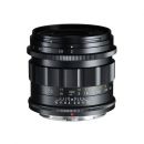 フォクトレンダー APO-L 28mm F2 AsphニコンZ用[1/30発売]【ご予約】