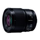 パナソニックLUMIX S 100mmF2.8 MACRO [S-E100]