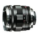 フォクトレンダー APO-LANTHAR 50mm F2 Asp VM【ズバリ特価!】