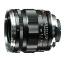 フォクトレンダー APO-LANTHAR 50mm F2 Asp VM【限定特価!!】