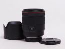 キヤノン RF 50mmF1.2L USM 【中古】(L:480)