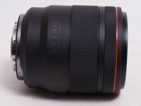 キヤノン RF 50mmF1.2L USM 【中古】(L:480)