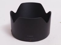 キヤノン RF 50mmF1.2L USM 【中古】(L:480)