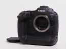 キヤノン EOS R3 ボディ 【中古】(B:179)※値下げしました！
