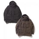Foxfire フォトレックジャケットVII(Men's)(5113184)