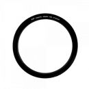 H&Y Magnetic Adapter Ring 67-82mm