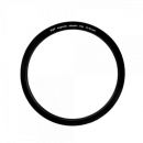 H&Y Magnetic Adapter Ring 72-82mm