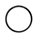 H&Y Magnetic Adapter Ring 77-82mm