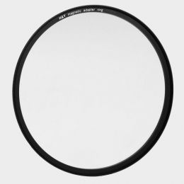 H&Y Magnetic Adapter Ring 67mm