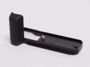 フジフイルム　MHG-XE4【中古】
