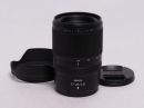 ニコン Z 17-28mm F2.8 【中古】(L:691)