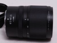 ニコン Z 17-28mm F2.8 【中古】(L:691)