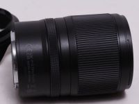 ニコン Z 17-28mmF2.8 【中古】(L:691)