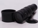 ニコン  Z 400mm F4.5 VR S 【中古】(L:676)