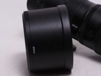 ニコン Z 400mmF4.5 VR S 【中古】(L:676)