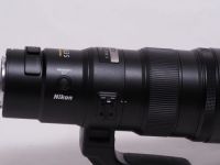 ニコン Z 800mmF6.3VR S 【中古】(L:656)