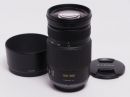 パナソニック G VARIO 100-300/4-5.6/MEGA OIS 【中古】(L:167)