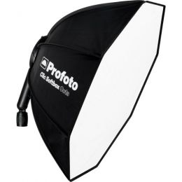 Profoto Clic ソフトボックス 60cm オクタ型 [101303]