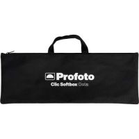 Profoto Clic ソフトボックス 60cm オクタ型 [101303]
