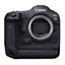 キヤノン EOS R3 ボディ ★キャンペーン★
