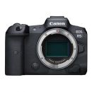 キヤノン　EOS R5 ボディ【値下げしました】