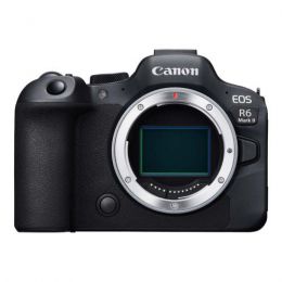 キヤノン EOS R6 Mark II ボディ【値下げしました】★キャンペーン★