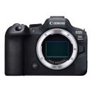 キヤノン EOS R6 Mark II ボディ【値下げしました】★キャンペーン★