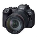 キヤノンEOS R6 Mark II・RF24-105L IS USMレンズキット【値下げしました★
