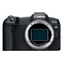 キヤノン　EOS R8･ボディー【値下げしました】★キャンペーン★
