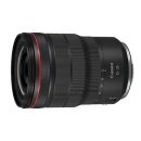 キヤノン RF15-35mm F2.8 L IS USM ★キャンペーン★