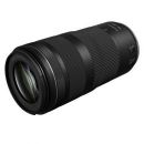キヤノン RF100-400mm F5.6-8 IS USM ★キャンペーン★