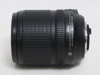 ニコン AF-S DX 18-140mm F3.5-5.6G 【中古】(L:246)