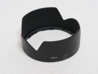 ニコン AF-S DX 18-140mm F3.5-5.6G 【中古】(L:246)