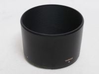 タムロン SP 90mm F2.8 Di MACRO VC USD ニコン用 【中古】（L:491）