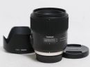 タムロン SP 45mm F1.8 Di VC USD ニコン用 【中古】(L:512)