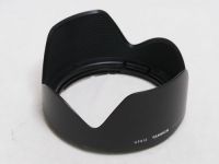 タムロン SP 45mm F1.8 Di VC USD ニコン用 【中古】(L:512)