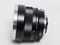 カールツァイス Planar 85mm F1.4 ZF.2  【中古】(L:037)