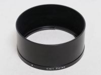 カールツァイス Planar 85mm F1.4 ZF.2  【中古】(L:037)