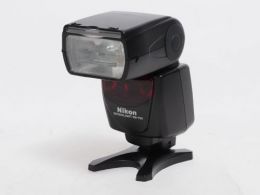 ニコン SB-700 【中古】(B:706)