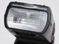 ニコン SB-700 【中古】(B:706)